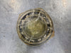 Deep Groove Ball Bearing No. 6011NR