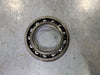Deep Groove Ball Bearing No. 6011NR