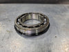 Deep Groove Ball Bearing No. 6011NR