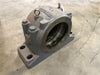 Split Plummer Block Bearing Housing No. SD3044D, 200 mm