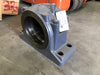 Split Plummer Block Bearing Housing No. SD3044D, 200 mm
