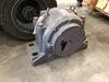Split Plummer Block Bearing Housing No. SD3044D, 200 mm