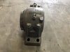 Split Plummer Block Bearing Housing No. SD3044D, 200 mm