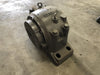 Split Plummer Block Bearing Housing No. SD3044D, 200 mm