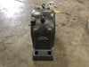 Split Plummer Block Bearing Housing No. SD3052D, 240 mm