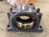 Split Plummer Block Bearing Housing No. SD3052D, 240 mm