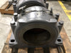 Split Plummer Block Bearing Housing No. SD3052D, 240 mm