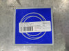 Deep Groove Ball Bearing No. 6011DDUC3