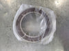 Deep Groove Ball Bearing No. 6011DDUC3