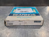 Deep Groove Ball Bearing No. 6020ZZ