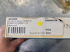 Deep Groove Ball Bearing No. 6020ZZ
