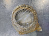 Deep Groove Ball Bearing No. 6020ZZ
