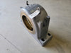 Split Plummer Block Bearing Housing No. SD3156D
