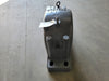 Split Plummer Block Bearing Housing No. SD3156D