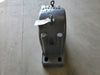 Split Plummer Block Bearing Housing No. SD3156D