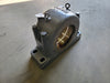Split Plummer Block Bearing Housing No. SD3156D