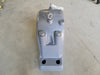 Split Plummer Block Bearing Housing No. SD3156D