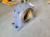 Split Plummer Block Bearing Housing No. SD3156D