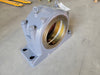 Split Plummer Block Bearing Housing No. SD3156D