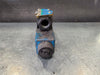 VICKERS Hydraulic Directional Control Valve Model No. DG4V-3, Part No. 02-101731