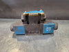 VICKERS Hydraulic Directional Control Valve Model No. DG4V-3, Part No. 02-101731
