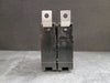 WESTINGHOUSE 70 Amp 2 Pole Circuit Breaker BAB2070