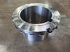 140 mm Adapter Sleeve No. H3132
