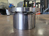 140 mm Adapter Sleeve No. H3132