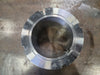 140 mm Adapter Sleeve No. H3132