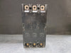 WESTINGHOUSE 125 Amp, 3 Pole, 600 volts Circuit Breaker JA3125