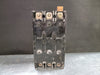 WESTINGHOUSE 400 Amp 3 Pole Circuit Breaker LB3400FB