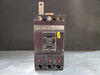 WESTINGHOUSE 400 Amp 3 Pole Circuit Breaker LB3400F