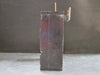 WESTINGHOUSE 400 Amp 3 Pole Circuit Breaker LB3400F