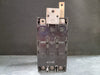 WESTINGHOUSE 400 Amp 3 Pole Circuit Breaker LB3400F