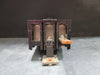 WESTINGHOUSE 400 Amp 3 Pole Circuit Breaker LB3400F