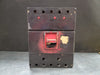 WESTINGHOUSE 400 Amp 3 Pole Circuit Breaker LB3400F