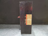 WESTINGHOUSE 400 Amp 3 Pole Circuit Breaker LB3400F