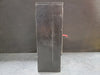 WESTINGHOUSE 400 Amp 3 Pole Circuit Breaker LB3400F