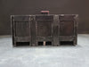 WESTINGHOUSE 400 Amp 3 Pole Circuit Breaker LB3400F
