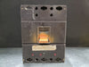 WESTINGHOUSE 300 Amp 3 Pole Circuit Breaker 