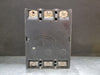 WESTINGHOUSE 300 Amp 3 Pole Circuit Breaker 