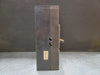 WESTINGHOUSE 300 Amp 3 Pole Circuit Breaker 