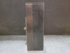 WESTINGHOUSE 300 Amp 3 Pole Circuit Breaker 