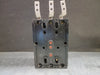 SQUARE D 50 Amp 3 Pole Circuit Breaker 999350