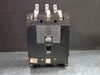 SQUARE D 30 Amp 3 Pole Circuit Breaker 999330