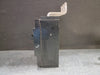 SQUARE D 30 Amp 3 Pole Circuit Breaker 999330