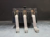 SQUARE D 30 Amp 3 Pole Circuit Breaker 999330