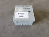 Electrical Box 8x8x8 in., 120 volts