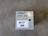 Electrical Box 8x8x8 in., 120 volts