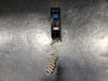 SIEMENS 15 Amp, 1 Pole, 240 volts Circuit Breaker